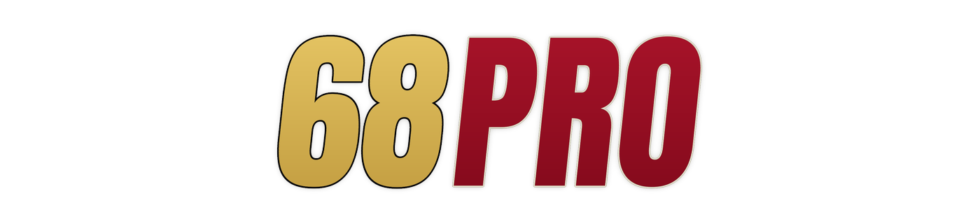 68pro